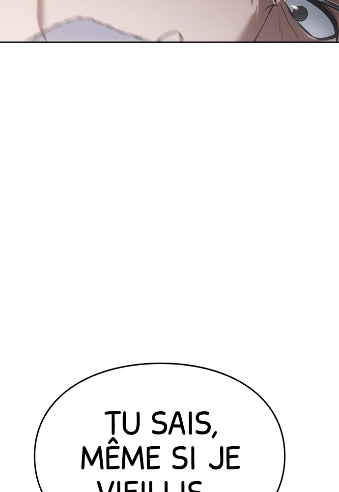 Baek XX Chapitre 58 - Page 35