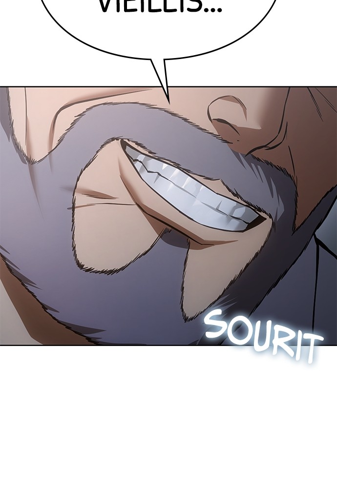 Baek XX Chapitre 58 - Page 36