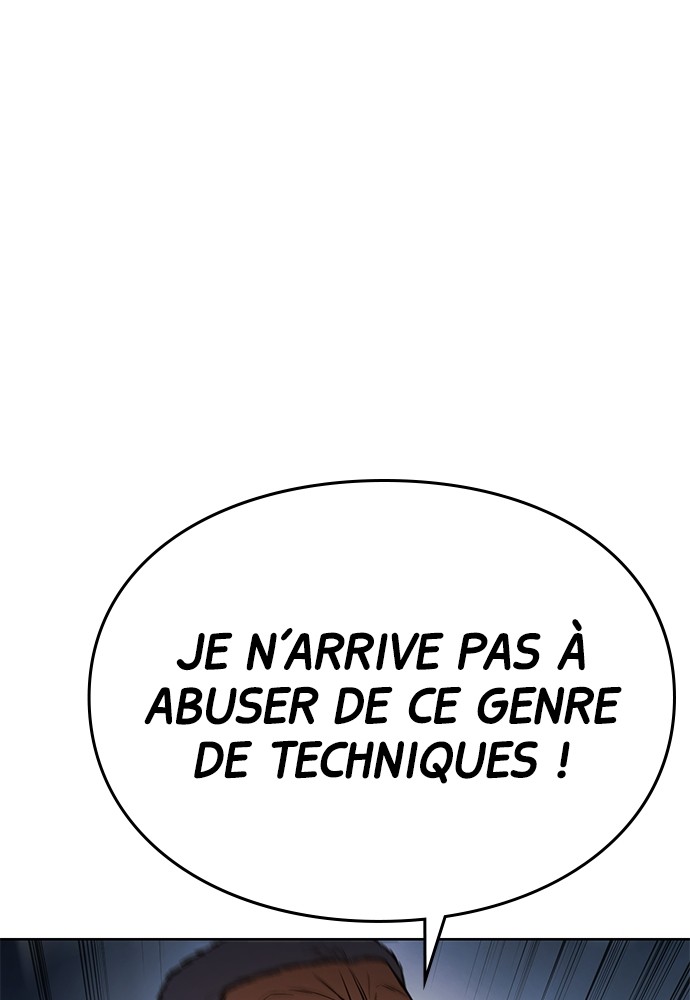 Baek XX Chapitre 58 - Page 37