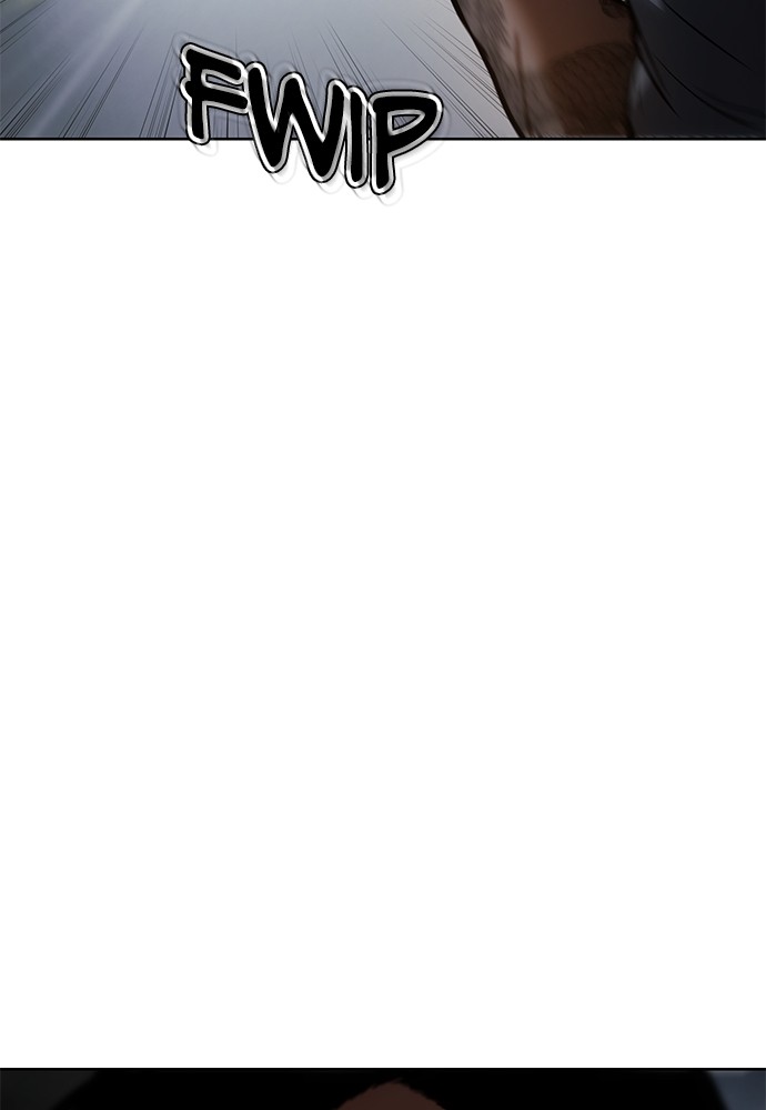 Baek XX Chapitre 58 - Page 39