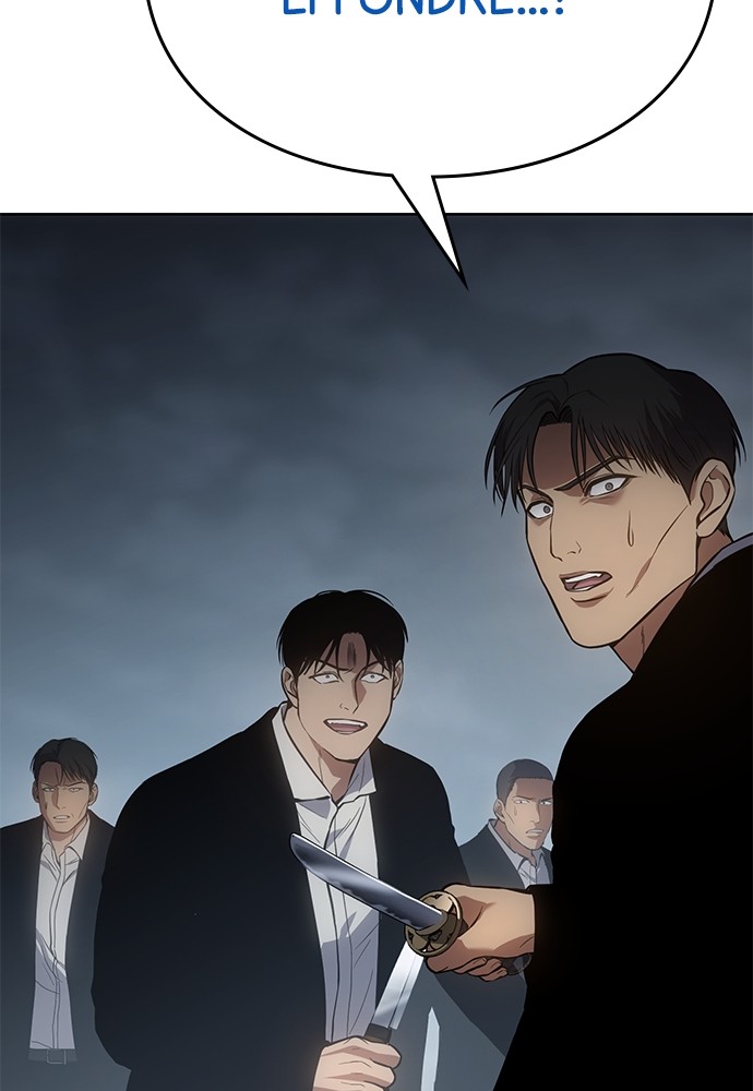 Baek XX Chapitre 58 - Page 4