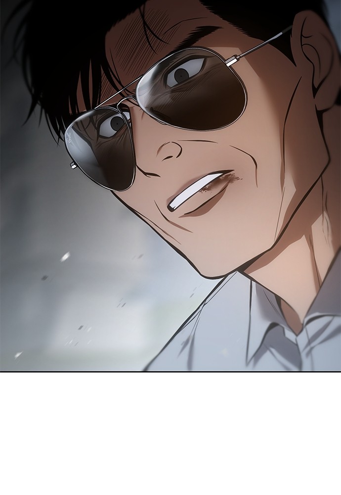 Baek XX Chapitre 58 - Page 40