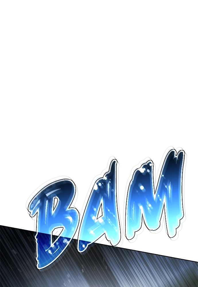 Baek XX Chapitre 58 - Page 41