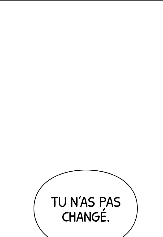 Baek XX Chapitre 58 - Page 45