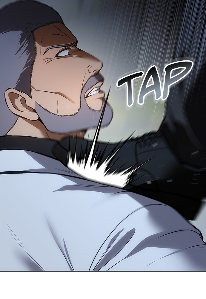 Baek XX Chapitre 58 - Page 48