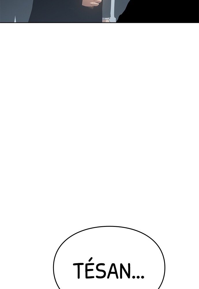 Baek XX Chapitre 58 - Page 5