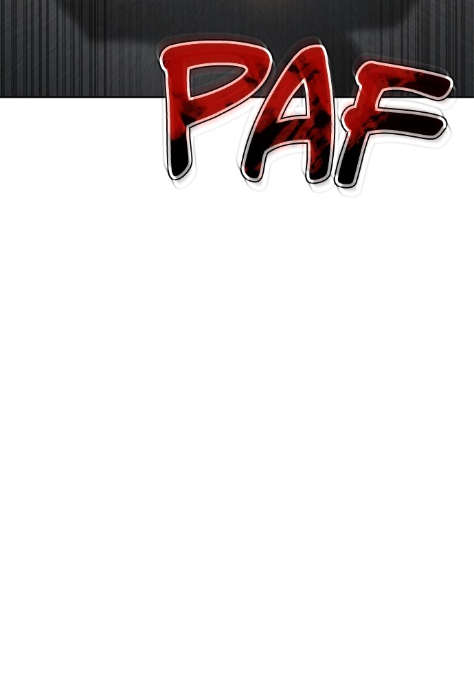 Baek XX Chapitre 58 - Page 51