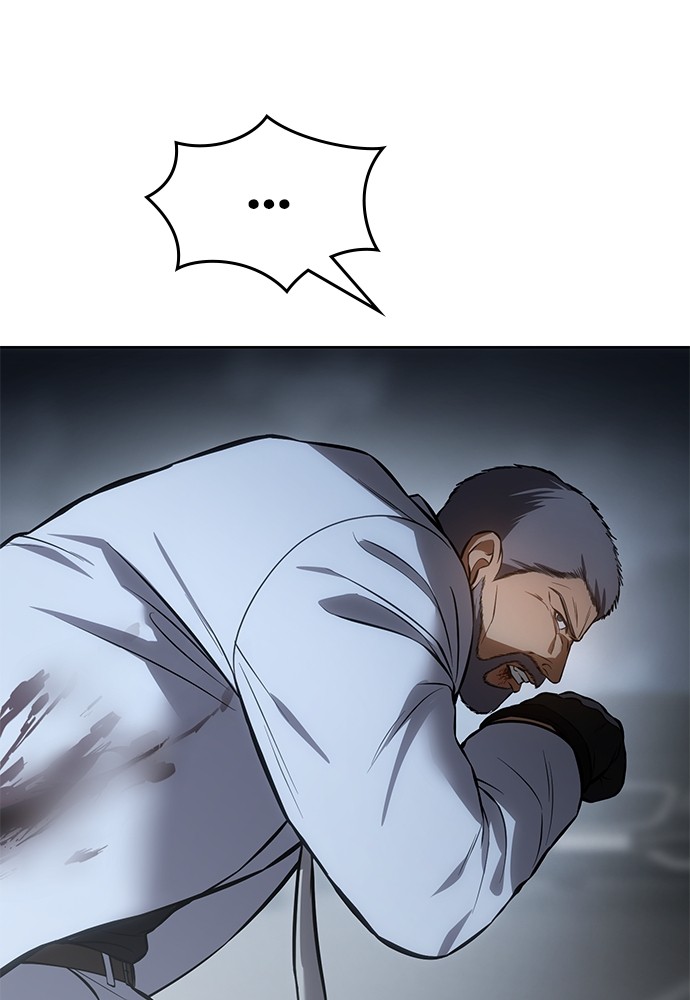 Baek XX Chapitre 58 - Page 54
