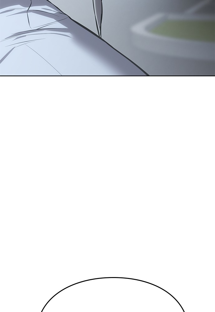 Baek XX Chapitre 58 - Page 55