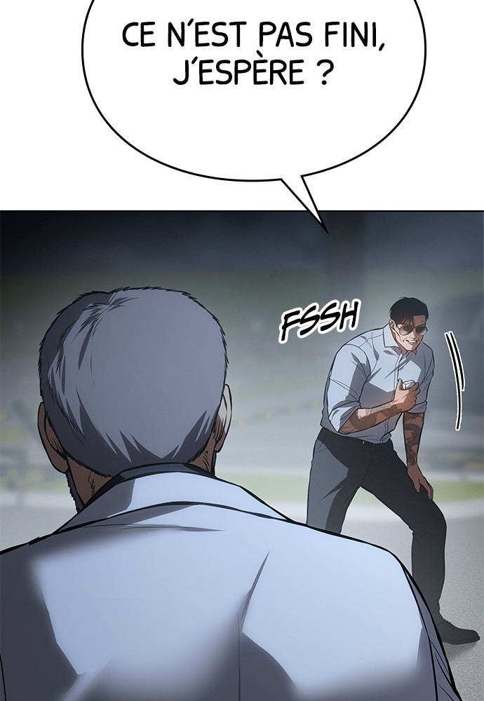 Baek XX Chapitre 58 - Page 56