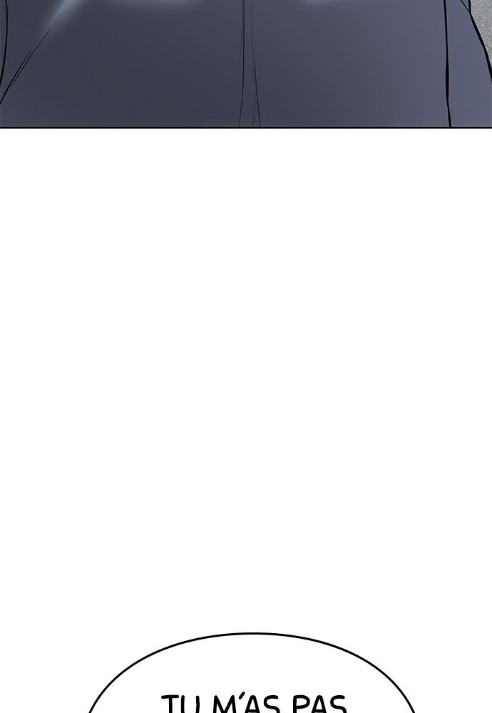 Baek XX Chapitre 58 - Page 57