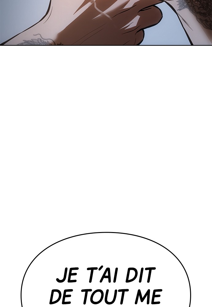 Baek XX Chapitre 58 - Page 59