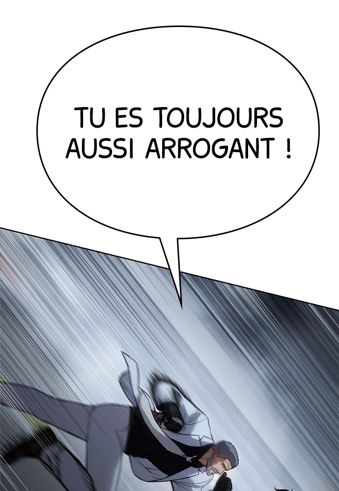Baek XX Chapitre 58 - Page 62