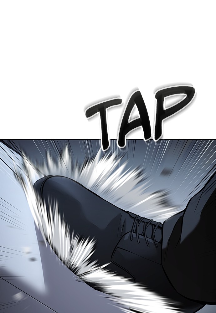 Baek XX Chapitre 58 - Page 64