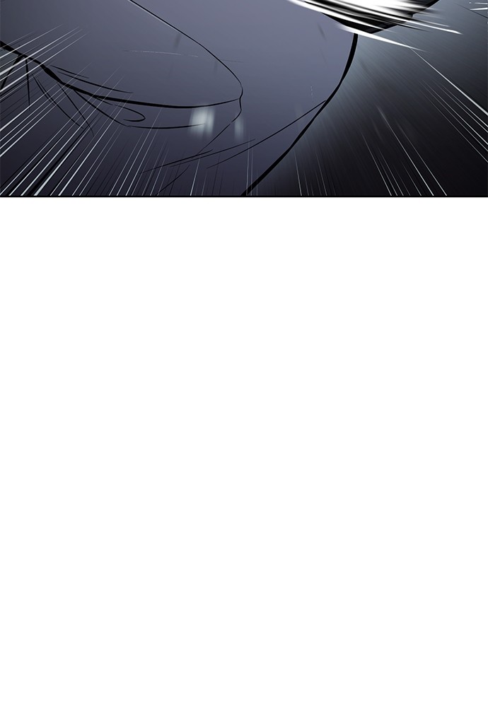 Baek XX Chapitre 58 - Page 65
