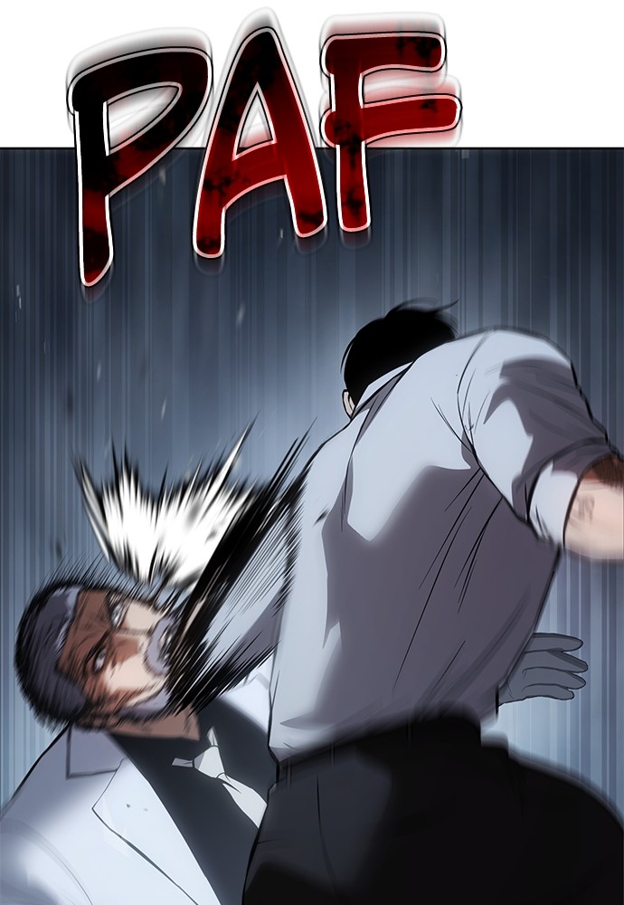 Baek XX Chapitre 58 - Page 66