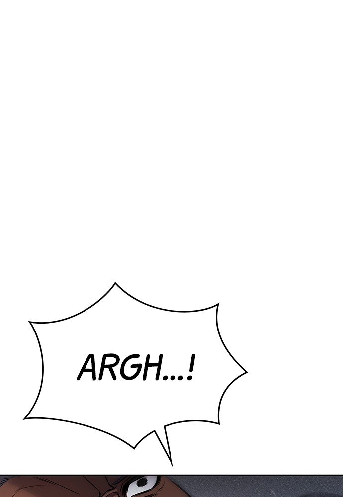 Baek XX Chapitre 58 - Page 68