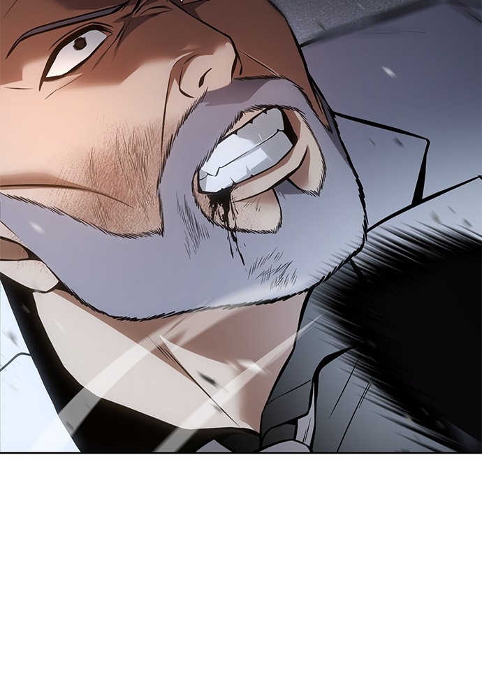Baek XX Chapitre 58 - Page 69