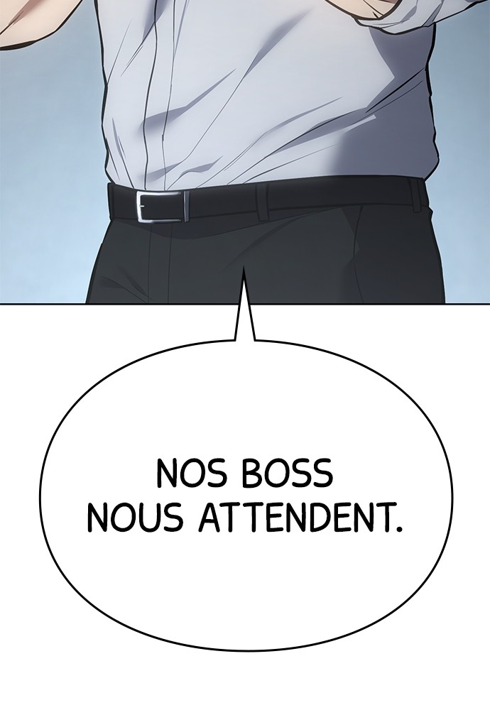 Baek XX Chapitre 58 - Page 7