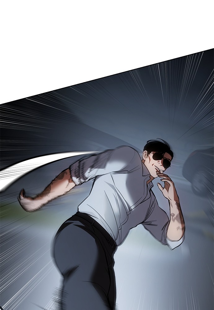 Baek XX Chapitre 58 - Page 70
