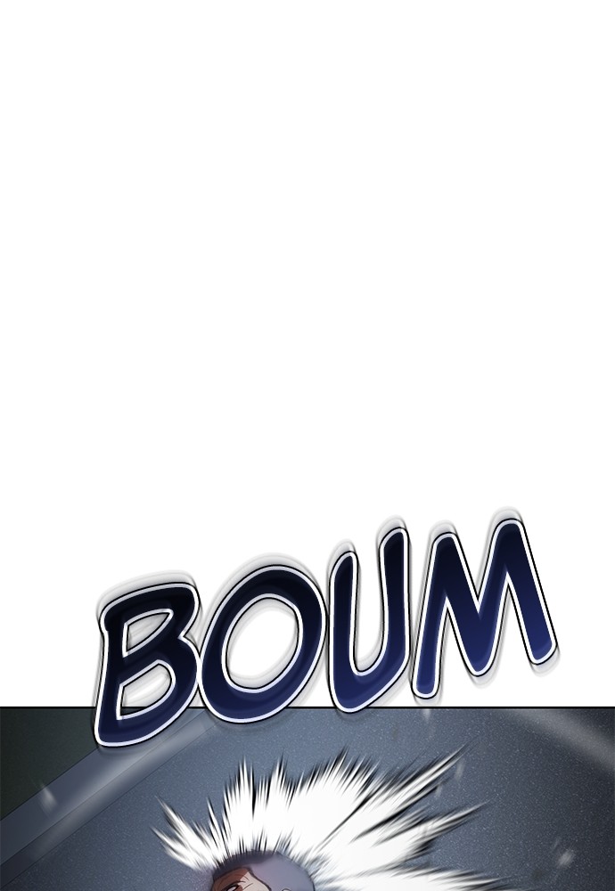 Baek XX Chapitre 58 - Page 74