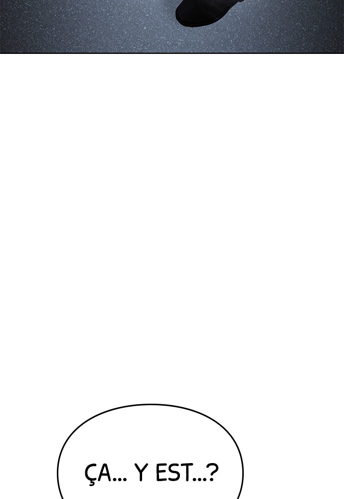 Baek XX Chapitre 58 - Page 77