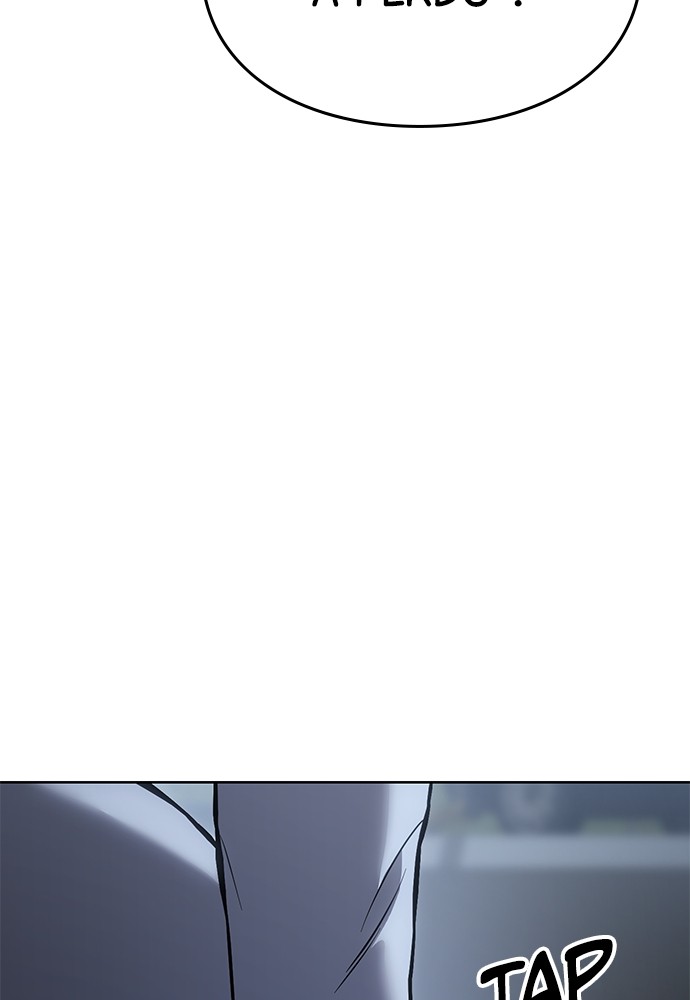Baek XX Chapitre 58 - Page 79