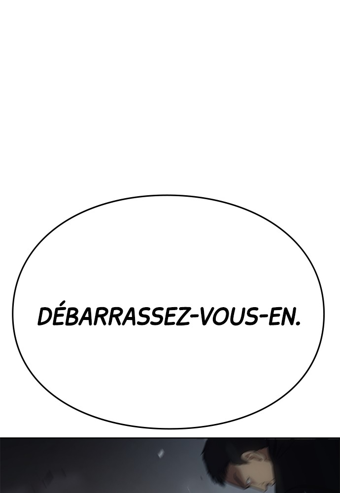 Baek XX Chapitre 58 - Page 8