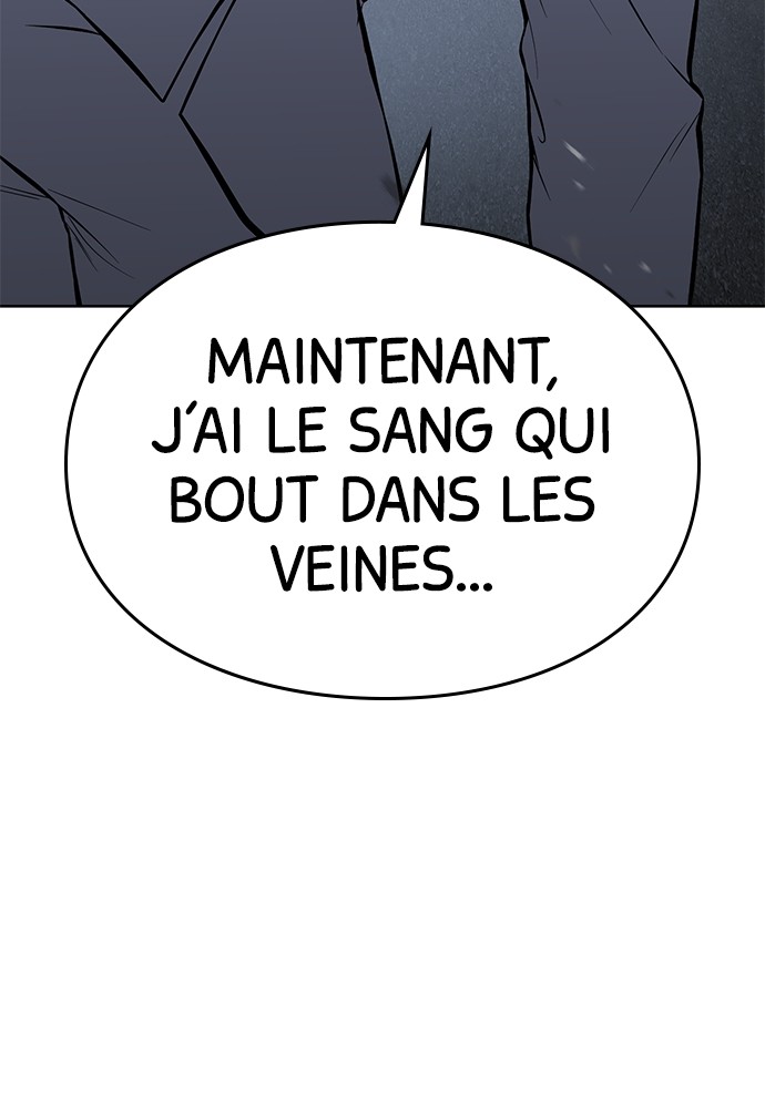Baek XX Chapitre 58 - Page 82