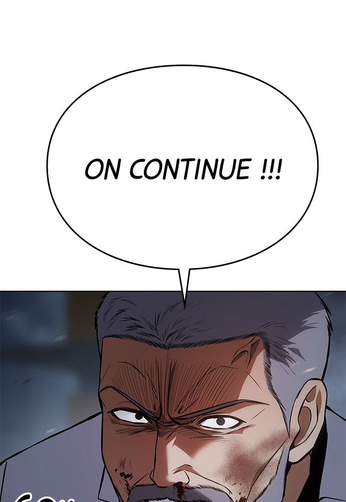 Baek XX Chapitre 58 - Page 83