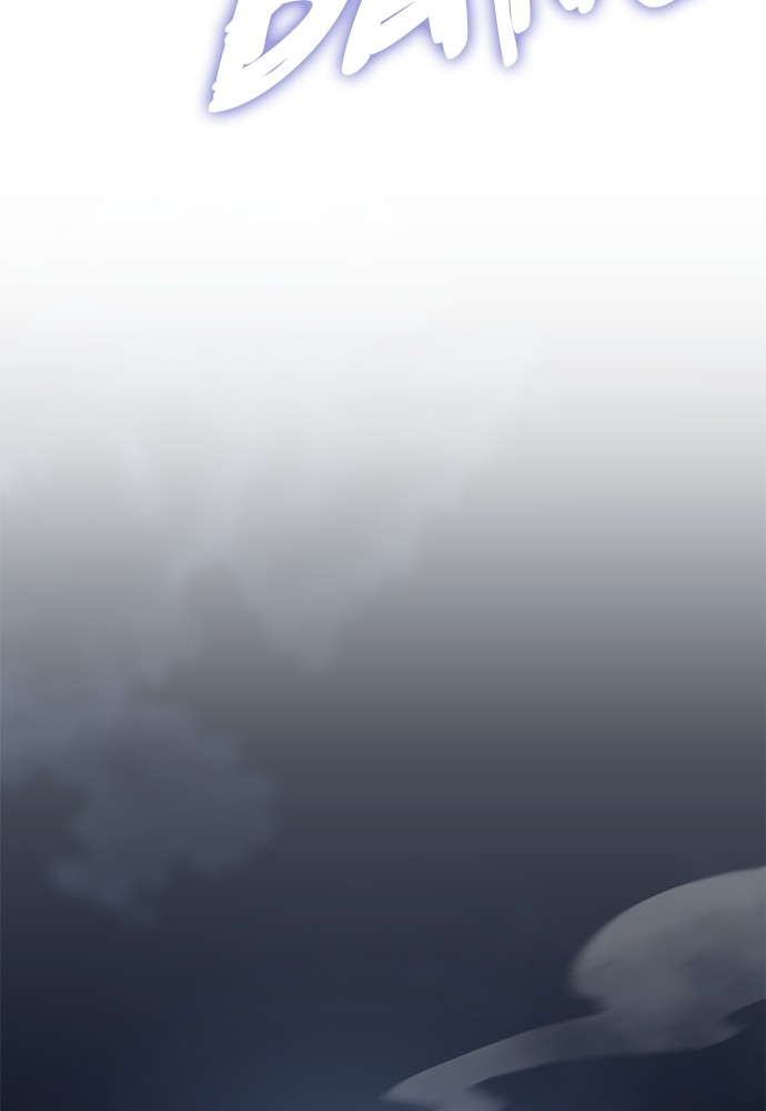 Baek XX Chapitre 58 - Page 88