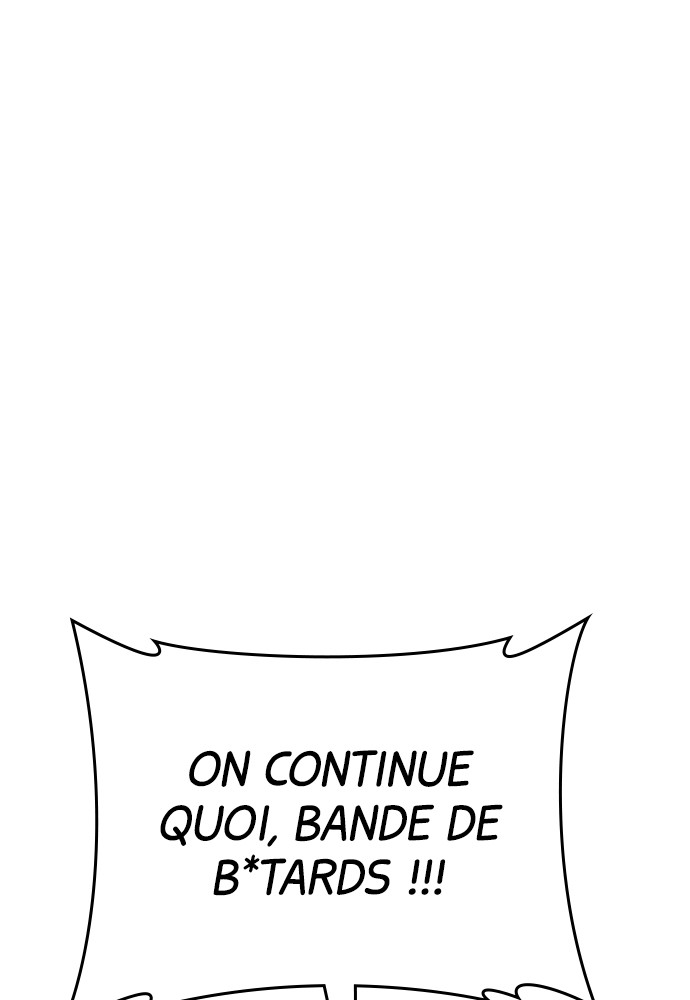 Baek XX Chapitre 58 - Page 90