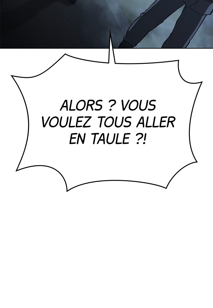 Baek XX Chapitre 58 - Page 96