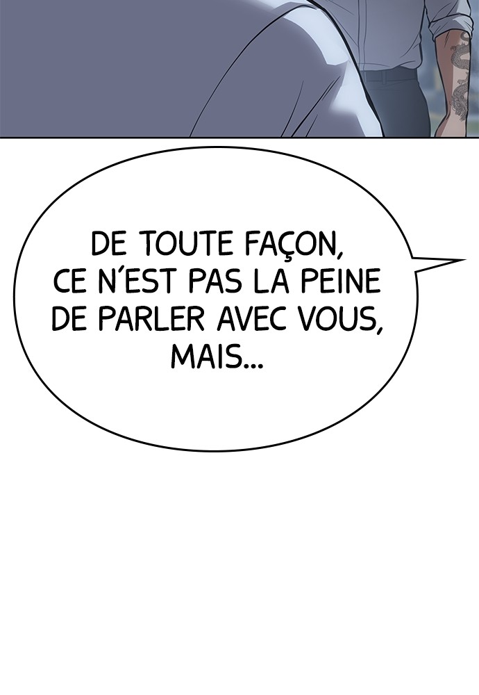 Baek XX Chapitre 58 - Page 98