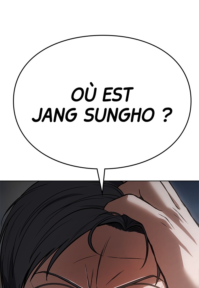 Baek XX Chapitre 58 - Page 99