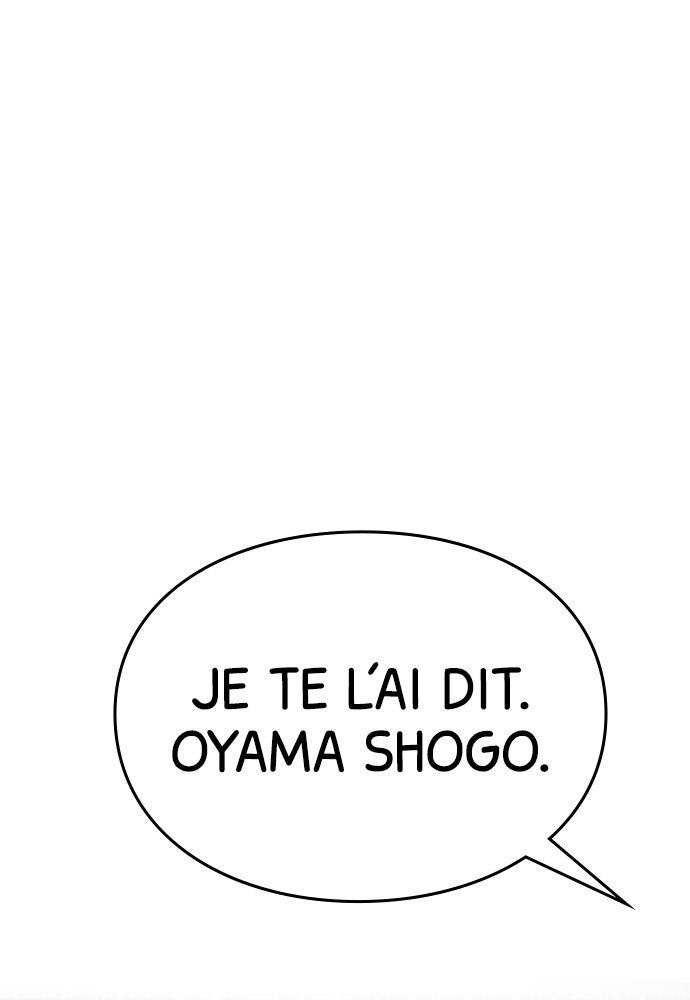 Baek XX Chapitre 59 - Page 1
