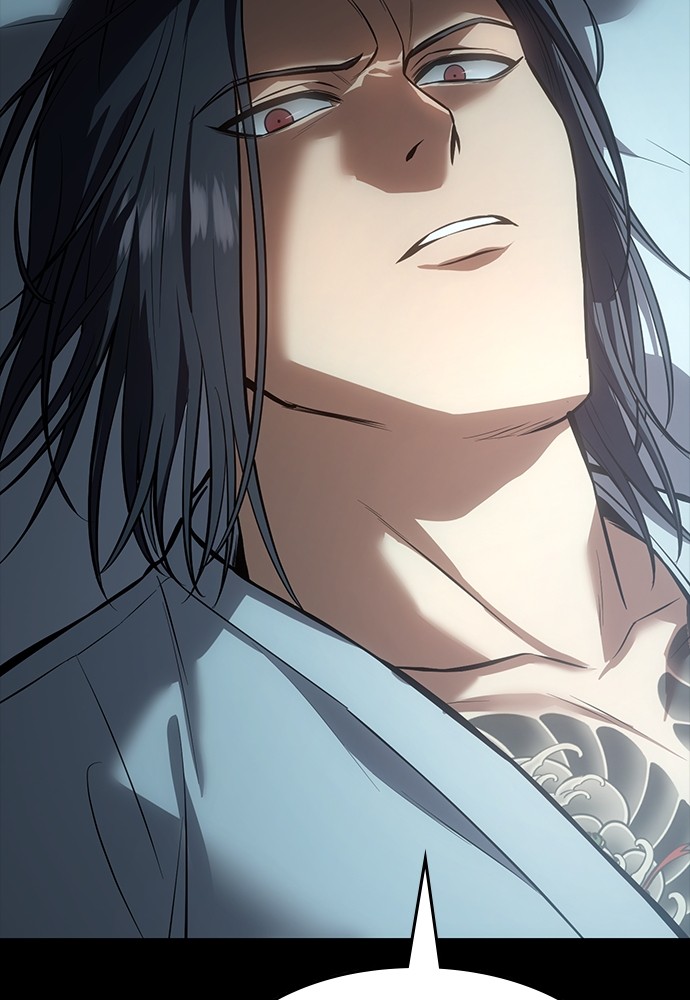 Baek XX Chapitre 59 - Page 100