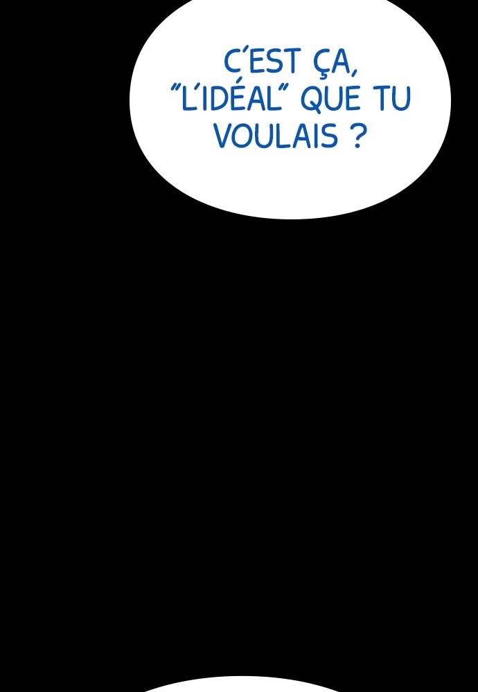 Baek XX Chapitre 59 - Page 101
