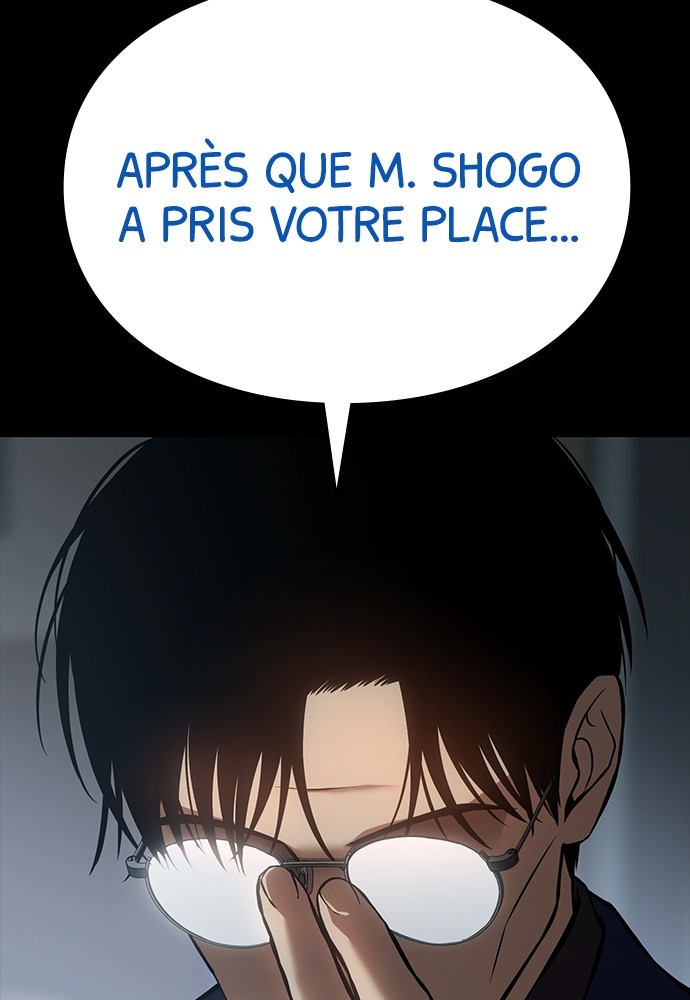 Baek XX Chapitre 59 - Page 102