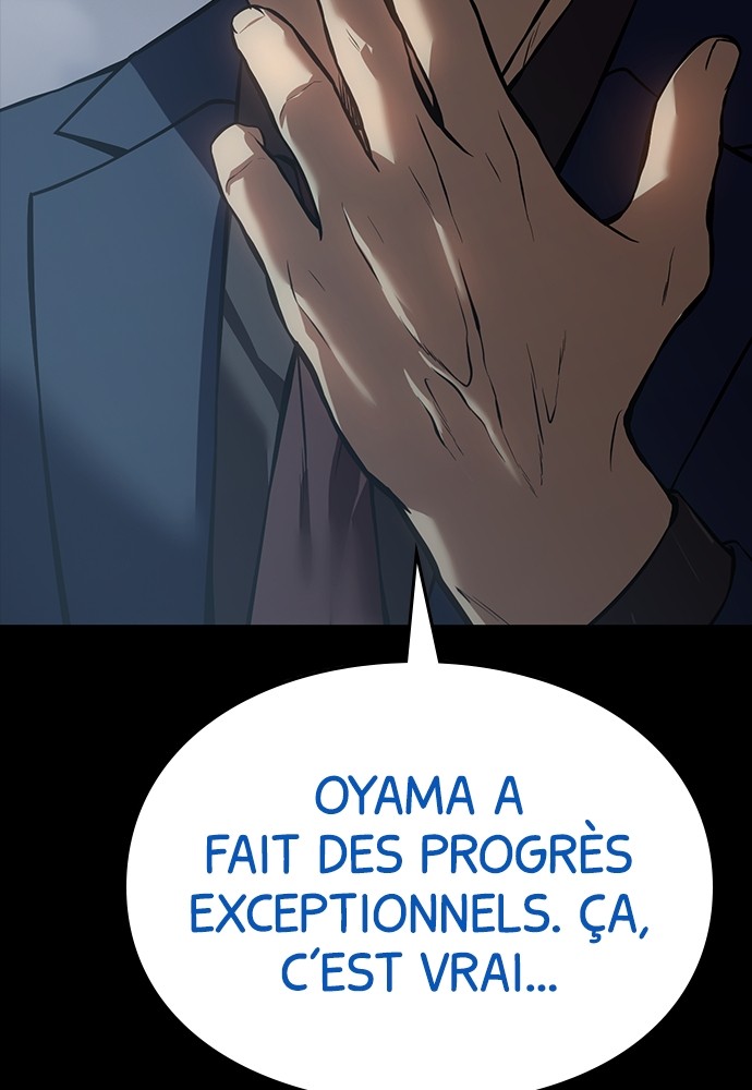 Baek XX Chapitre 59 - Page 103