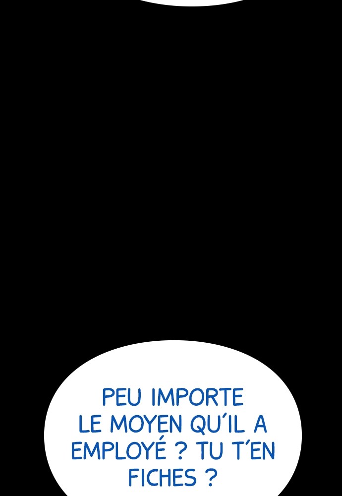 Baek XX Chapitre 59 - Page 104