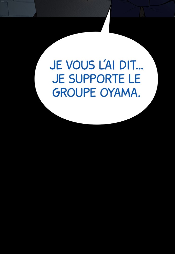 Baek XX Chapitre 59 - Page 106