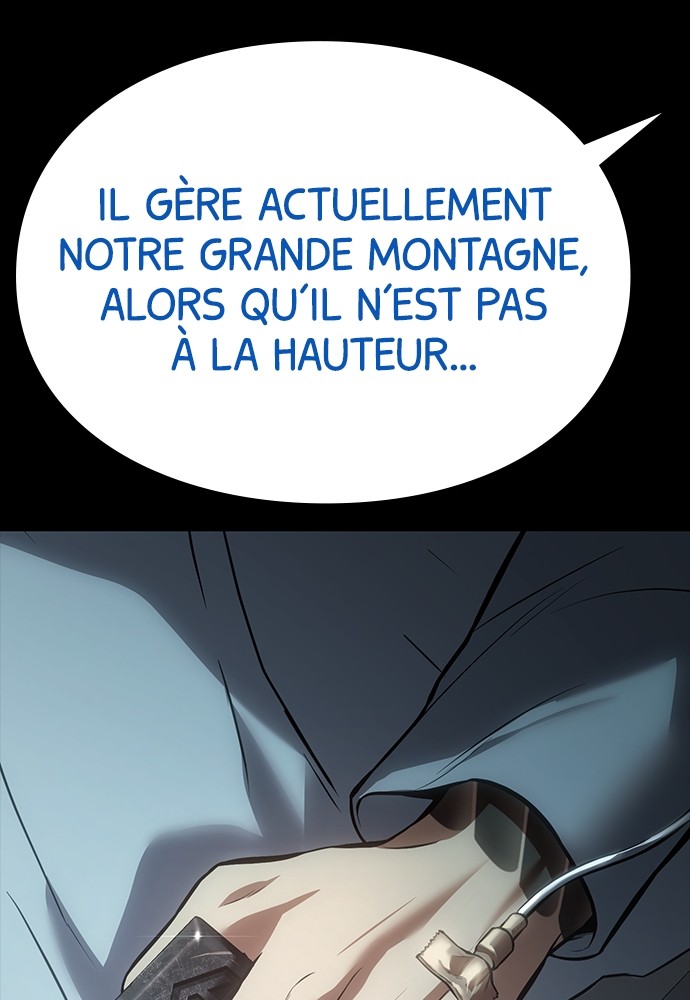 Baek XX Chapitre 59 - Page 107