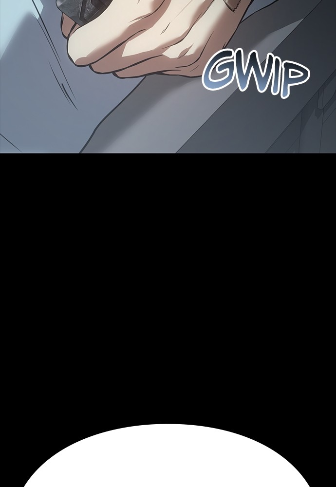 Baek XX Chapitre 59 - Page 108