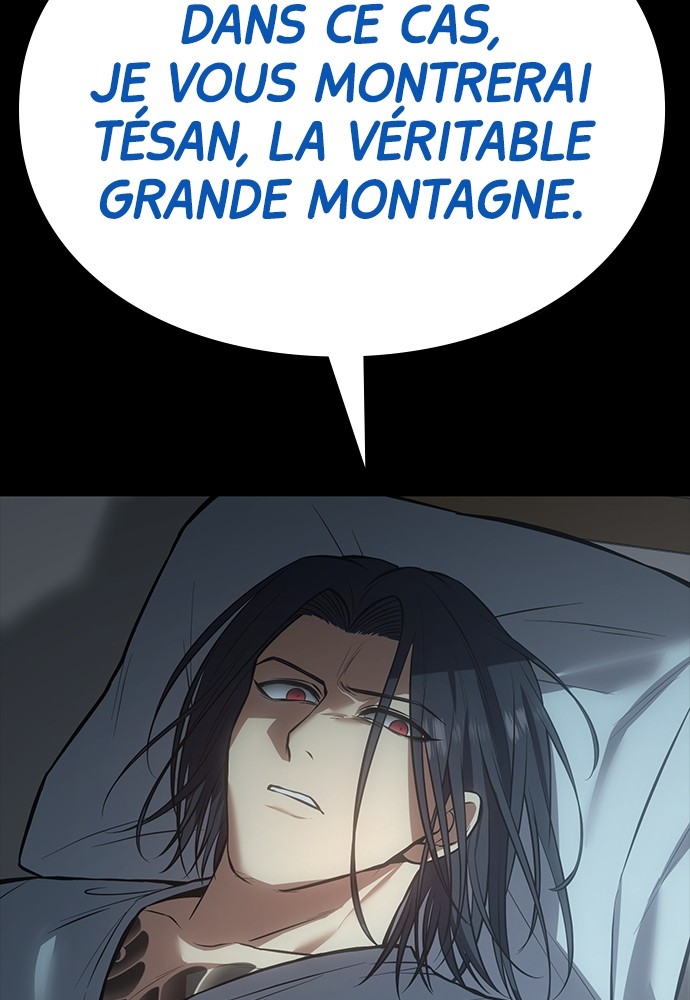 Baek XX Chapitre 59 - Page 109