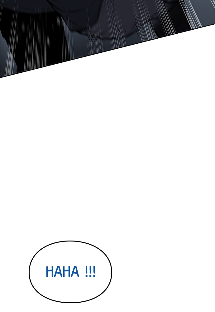 Baek XX Chapitre 59 - Page 11