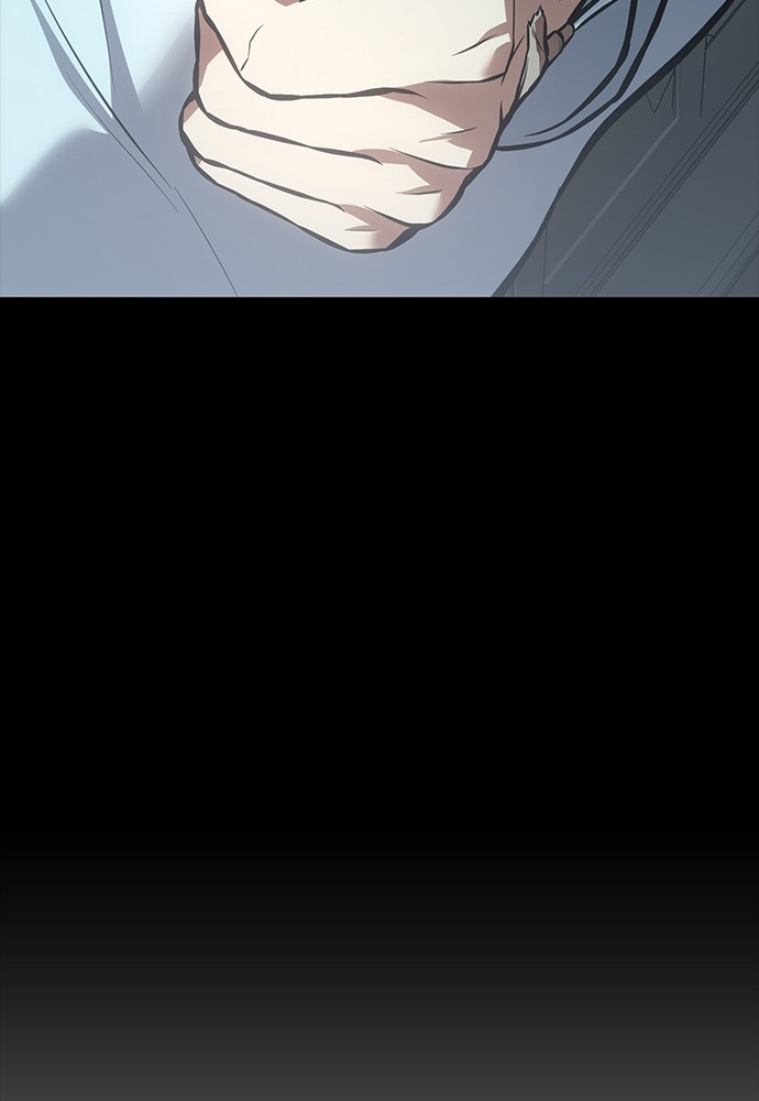 Baek XX Chapitre 59 - Page 111