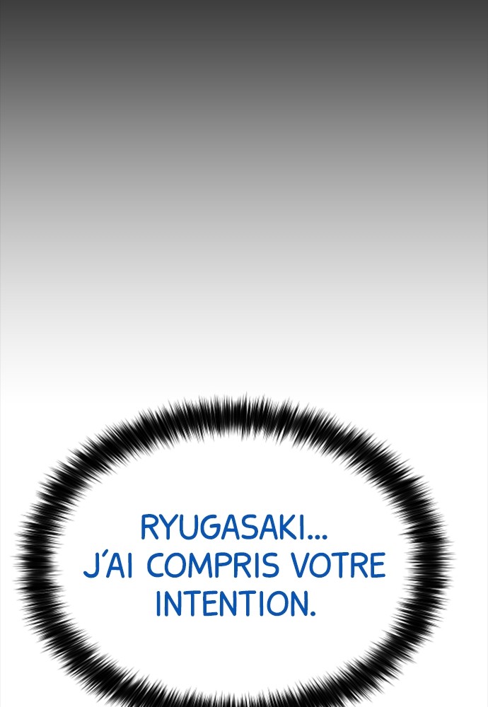 Baek XX Chapitre 59 - Page 112