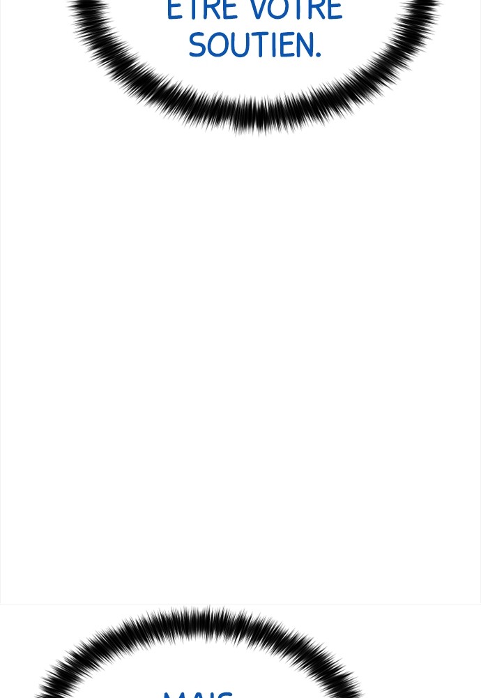 Baek XX Chapitre 59 - Page 114