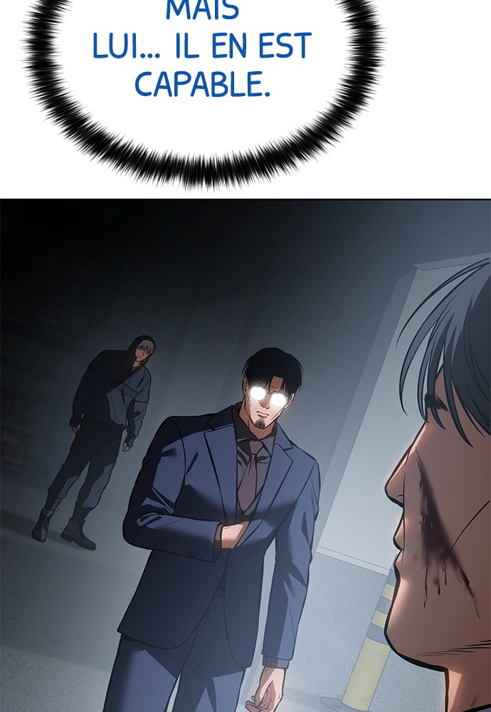 Baek XX Chapitre 59 - Page 115